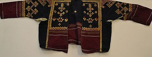 Kasuti weavers draw inspiration from the world around them